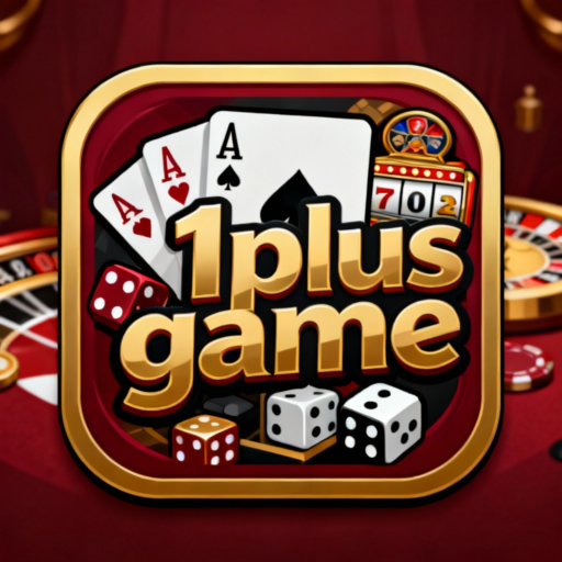 1plusgame
