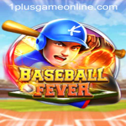 Unveiling BaseballFever: The Thrilling World of 1plusgame's Latest Sporting Adventure