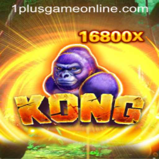 Discover the Exciting World of Kong: The Ultimate 1plusgame Experience
