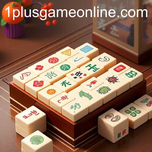 Mahjong