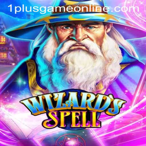 WizardsSpell Unleashed: Enter a Magical World with 1plusgame